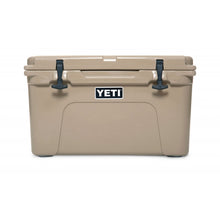 Load image into Gallery viewer, YETI TUNDRA 45 HARD COOLER