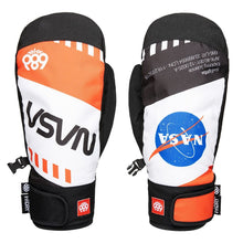 Load image into Gallery viewer, 686 MENS MOUNTAIN MITT