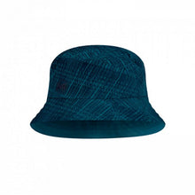 Load image into Gallery viewer, BUFF TREK BUCKET HAT