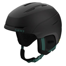 Load image into Gallery viewer, GIRO NEO MIPS HELMET