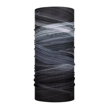 Load image into Gallery viewer, BUFF ORIGINAL NECKWEAR