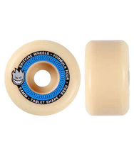 Load image into Gallery viewer, SPITFIRE FORMULA FOUR TABLETS SKATEBOARD WHEELS