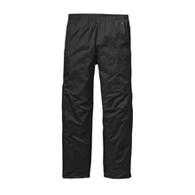 Load image into Gallery viewer, PATAGONIA TORRENTSHELL PANT