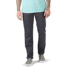 Load image into Gallery viewer, VANS AUTHENTIC CHINO SLIM MENS PANT