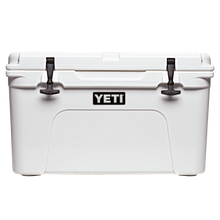 Load image into Gallery viewer, YETI TUNDRA 45 HARD COOLER