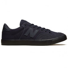 Load image into Gallery viewer, NEW BALANCE NUMERIC 212