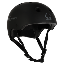 Load image into Gallery viewer, PRO-TEC CLASSIC CERTIFIED SKATE HELMET