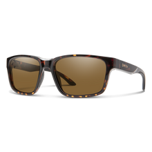 Load image into Gallery viewer, SMITH BASECAMP SUNGLASSES