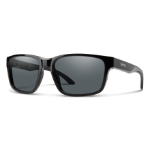 Load image into Gallery viewer, SMITH BASECAMP SUNGLASSES