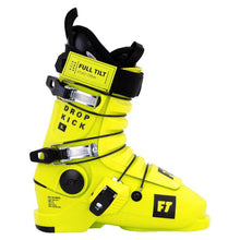 Load image into Gallery viewer, FULL TILT DROP KICK S JUNIOR SKI BOOT
