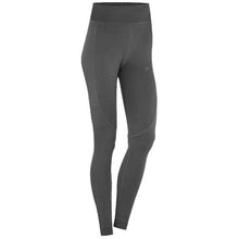 Load image into Gallery viewer, KARI TRAA RULLE HIGH WAIST PANT