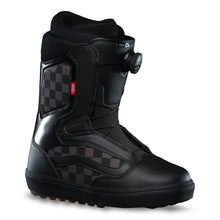 Load image into Gallery viewer, VANS AURA OG SNOWBOARD BOOT