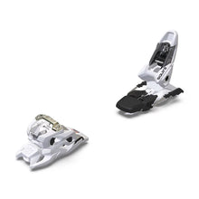 Load image into Gallery viewer, MARKER SQUIRE 11 ID 90MM SKI BINDINGS