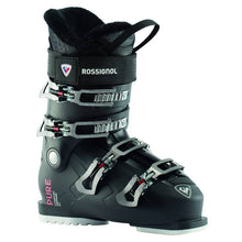 Load image into Gallery viewer, ROSSIGNOL PURE COMFORT 60 WOMENS SKI BOOTS