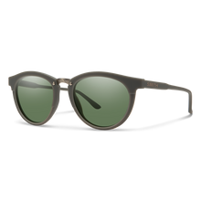 Load image into Gallery viewer, SMITH QUESTA SUNGLASSES