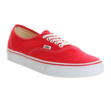 Load image into Gallery viewer, VANS AUTHENTIC