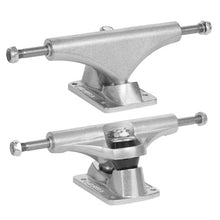 Load image into Gallery viewer, BULLET SKATEBOARD TRUCKS