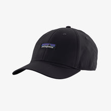 Load image into Gallery viewer, PATAGONIA AIRSHED CAP