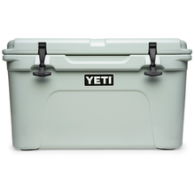Load image into Gallery viewer, YETI TUNDRA 45 HARD COOLER