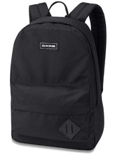 Load image into Gallery viewer, DAKINE 365 PACK 21L BACKPACK