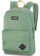 Load image into Gallery viewer, DAKINE 365 PACK 21L BACKPACK