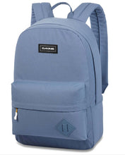 Load image into Gallery viewer, DAKINE 365 PACK 21L BACKPACK