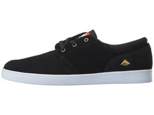 Load image into Gallery viewer, EMERICA THE FIGUEROA