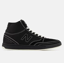 Load image into Gallery viewer, NEW BALANCE NUMERIC 440 HIGH