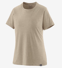 Load image into Gallery viewer, PATAGONIA CAPILENE COOL DAILY WOMENS SHIRT