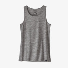 Load image into Gallery viewer, PATAGONIA CAPILENE COOL DAILY WOMENS TANK TOP
