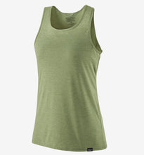 Load image into Gallery viewer, PATAGONIA CAPILENE COOL DAILY WOMENS TANK TOP
