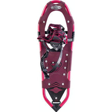 Load image into Gallery viewer, ATLAS RENDEZVOUS ELEKTRA WOMENS SNOWSHOE