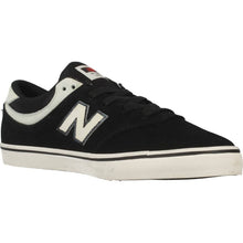 Load image into Gallery viewer, NEW BALANCE NUMERIC 254