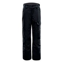 Load image into Gallery viewer, ORAGE TASSARA JUNIOR GIRLS SNOW PANT