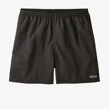 Load image into Gallery viewer, PATAGONIA BAGGIES 5" MENS SHORTS