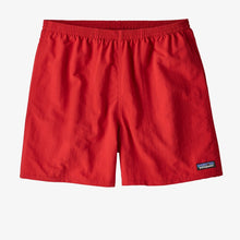 Load image into Gallery viewer, PATAGONIA BAGGIES 5" MENS SHORTS