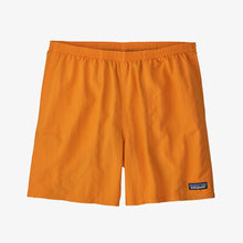 Load image into Gallery viewer, PATAGONIA BAGGIES 5" MENS SHORTS