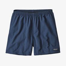 Load image into Gallery viewer, PATAGONIA BAGGIES 5" MENS SHORTS