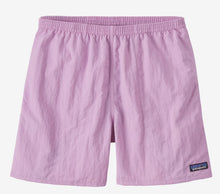 Load image into Gallery viewer, PATAGONIA BAGGIES 5" MENS SHORTS