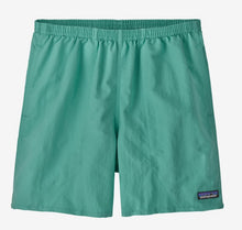 Load image into Gallery viewer, PATAGONIA BAGGIES 5" MENS SHORTS