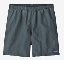 Load image into Gallery viewer, PATAGONIA BAGGIES 5" MENS SHORTS