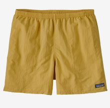 Load image into Gallery viewer, PATAGONIA BAGGIES 5" MENS SHORTS