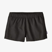Load image into Gallery viewer, PATAGONIA BARELY BAGGIES 2 1/2" WOMENS SHORTS