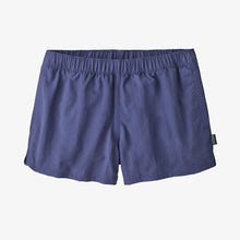 Load image into Gallery viewer, PATAGONIA BARELY BAGGIES 2 1/2" WOMENS SHORTS