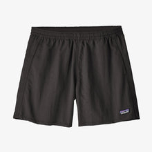 Load image into Gallery viewer, PATAGONIA BAGGIES 5&quot; WOMENS SHORTS

