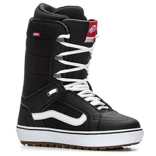 Load image into Gallery viewer, VANS HI-STANDARD OG SNOWBOARD BOOT