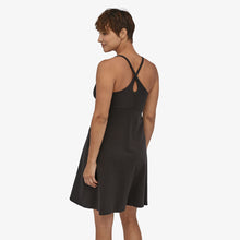 Load image into Gallery viewer, PATAGONIA AMBER DAWN WOMENS DRESS