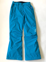 Load image into Gallery viewer, ROSSIGNOL CARGO PANT JUNIOR GIRLS SNOW PANT
