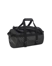 Load image into Gallery viewer, KARI TRAA 30L BAG