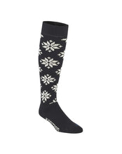 Load image into Gallery viewer, KARI TRAA ROSE SOCK